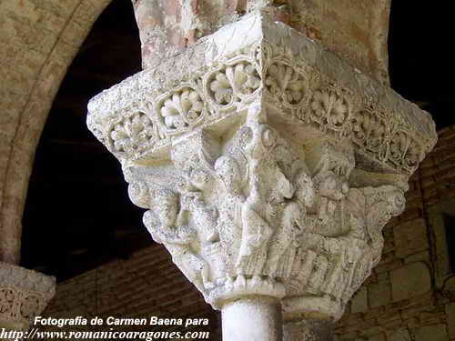 LAS BODAS DE CANA
